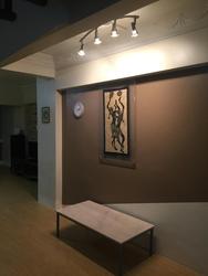 Blk 126 Potong Pasir Avenue 1 (Toa Payoh), HDB Executive #194358452